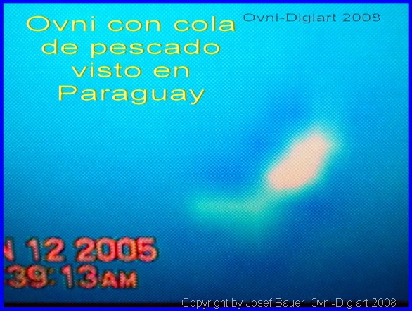 [Ufo fish azul a1_0[6].jpg]